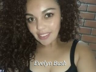 Evelyn_Bush