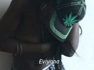 Eviyana