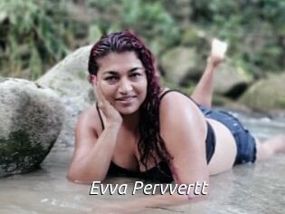 Evva_Pervvertt