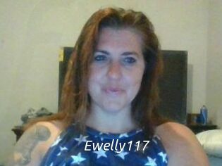 Ewelly117