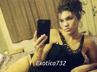 Exotica732