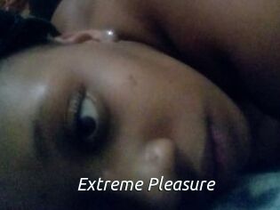 Extreme_Pleasure