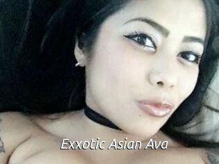 Exxotic_Asian_Ava