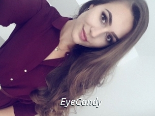EyeCandy