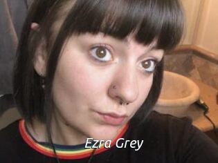 Ezra_Grey