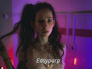 Easypurp