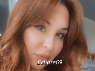 Eclipse69