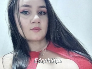 Edaphillips