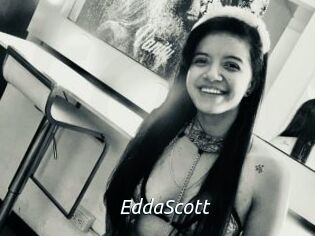 EddaScott