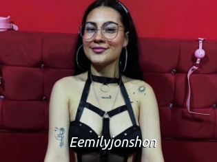 Eemilyjonshon