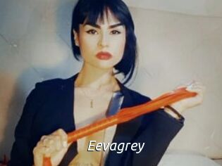 Eevagrey