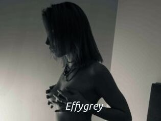 Effygrey