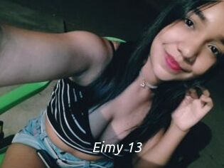 Eimy_13