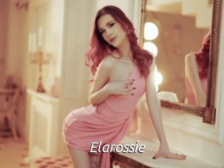 Elarossie