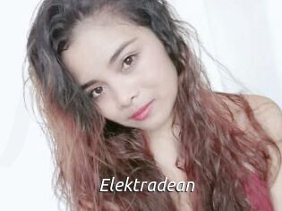 Elektradean