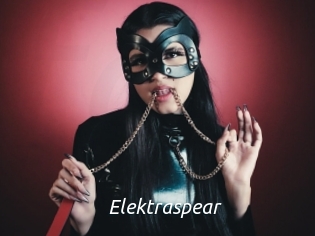 Elektraspear