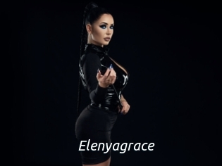 Elenyagrace