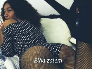 Elha_zalem