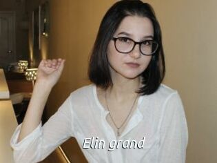 Elin_grand