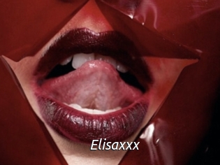 Elisaxxx