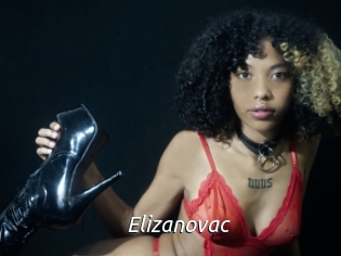 Elizanovac