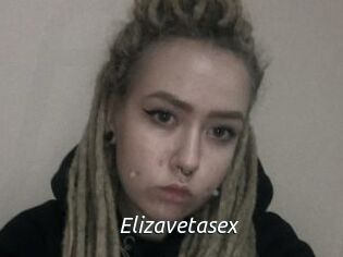 Elizavetasex