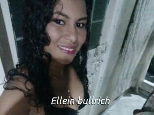 Ellein_bullrich