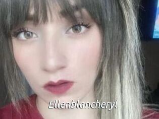 Ellenblancheryl