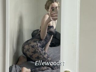 Ellewoods1