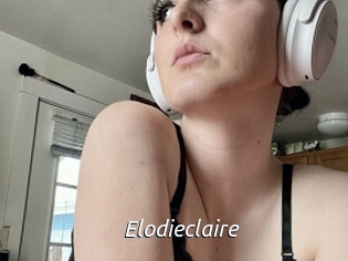 Elodieclaire