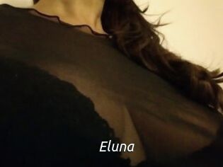 Eluna