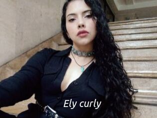 Ely_curly