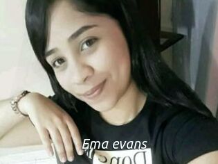 Ema_evans