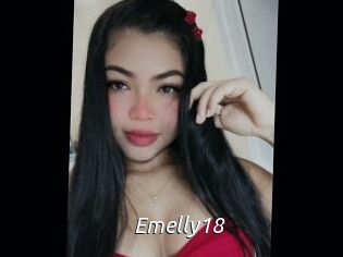 Emelly18