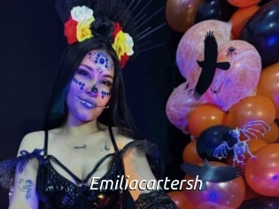 Emiliacartersh