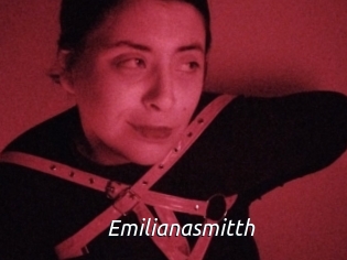 Emilianasmitth