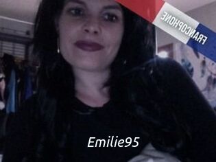 Emilie95