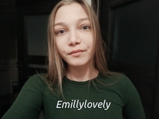 Emillylovely