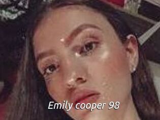 Emily_cooper_98