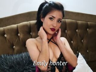 Emily_honter