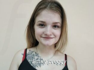 Emily_preggy