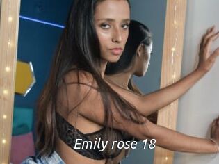 Emily_rose_18