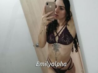 Emilyalpha