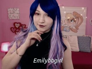 Emilybbgirl