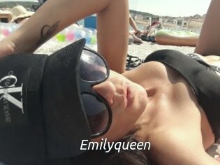 Emilyqueen