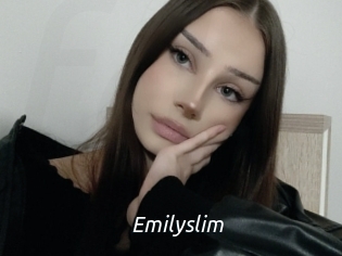 Emilyslim