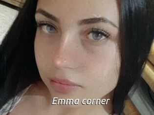 Emma_corner