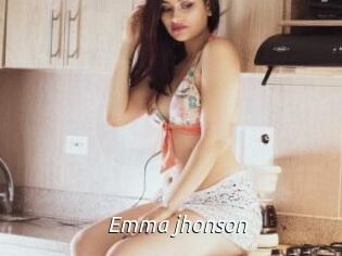 Emma_jhonson