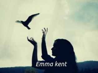 Emma_kent