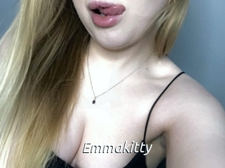 Emmakitty